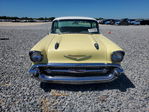 Chevrolet  1957