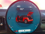 MINI Cooper 2025