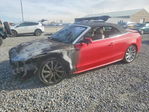 Audi A5 2014