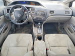 Honda Civic 2014