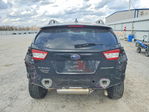 Subaru XV 2018