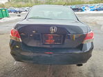 Honda Accord 2010