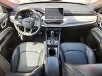 Jeep Compass 2025