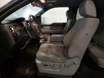 Ford F-150 2011