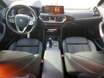 BMW X3 2024