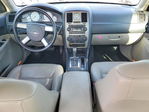 Chrysler 300 2006