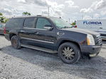 Cadillac Escalade 2010