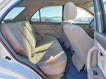 Kia Sorento 2004