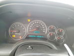 GMC Envoy 2003