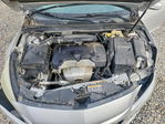 Chevrolet Malibu 2015
