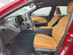 Lexus RX 2024