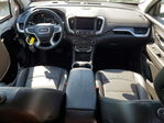GMC Terrain 2024