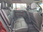 Ford Flex 2018