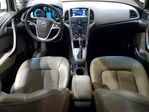 Buick Verano 2015