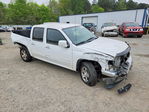 GMC  2011