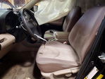 Toyota RAV 4 2008