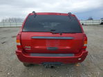 Jeep Cherokee 2004