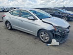 Hyundai Elantra 2019
