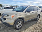 Honda CR-V 2007