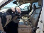 Honda Pilot 2018