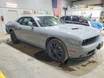 Dodge Challenger 2021