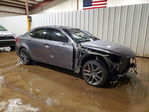 Lexus IS 2016