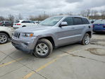 Jeep Cherokee 2014