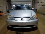Honda Civic 2001