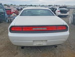 Dodge Challenger 2009