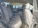 Saturn VUE 2005