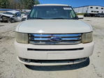 Ford Flex 2010