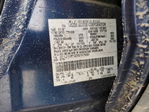 Mazda Tribute 2002
