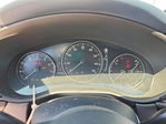 Mazda CX-30 2021