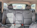 Volvo XC60 2014