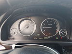 BMW X5 2016