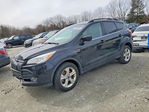 Ford Escape 2016