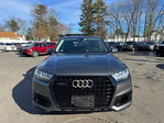 Audi Q7 2018