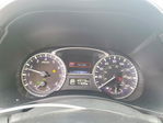 Infiniti QX60 2016