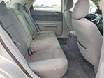 Chrysler 300 2007