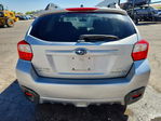 Subaru XV 2013