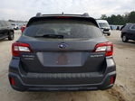 Subaru Outback 2018