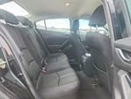 Mazda 3 2017
