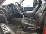 Silverado 2009