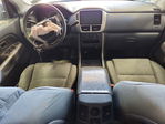 Honda Pilot 2006