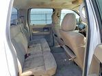 Ford F-150 2006