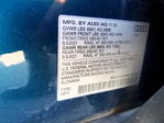 Audi Q7 2021