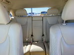 Lexus RX 2012