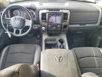 RAM 1500 2018