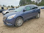 Buick Enclave 2014