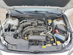 Subaru Impreza 2020